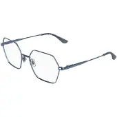 Lacoste Lunettes de Vue L2322 55/18/140 Avio Metal WOMAN L2322