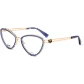 Moschino LOVE EYEWEAR MOD. () - MOS585