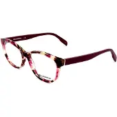 Karl Lagerfeld EYEWEAR MOD. () - KL953 ROSE HAVANA