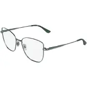 Lacoste Lunettes de Vue L2323 54/17/140 Mint Metal WOMAN L2323
