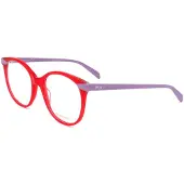 Emilio Pucci EYEWEAR PUCCI MOD. () - EP5157