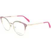 Emilio Pucci EYEWEAR PUCCI MOD. () - EP5155