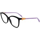 Emilio Pucci EYEWEAR PUCCI MOD. () - EP5178