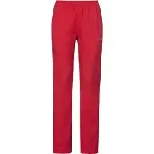 Head Racket Pantalon Club