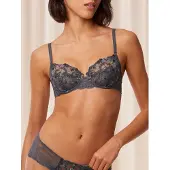 Triumph Sensual Spotlight Soutien-Gorge Avec Armature - 85
