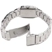 Casio Montre LTP-1165PA-4CEF argente