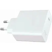 Honor 5503abha Usb-c Wall Charger Argenté