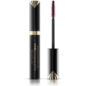 Procter & Gamble Mascara Masterpiece MAX pour femmes 7,2 - Deep Blue