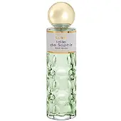 Saphir Idile De Eau de Parfum 200 ml