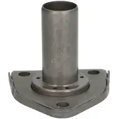 SACHS Douille de guidage, embrayage 3114 600 014