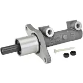 Delphi Maître-cylindre de frein LM80811