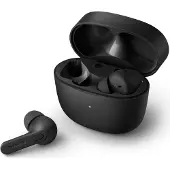 Philips Écouteurs sans fil TWS TAT2206PK/00 rose