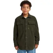 G-Star Chemise à Manches Longues D29192-01 Regular Fit