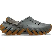 Crocs Echo Gum Ro Clogs Gris EU 43-44