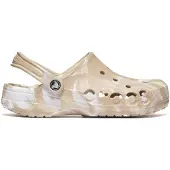 Crocs Chaussures 2069352ZM