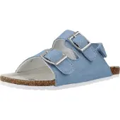 Chicco Flick Couleur Bleu