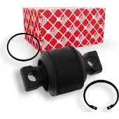 FEBI BILSTEIN Kit de réparation, bras oscillant 32324