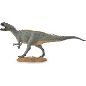Collecta Metriacanthosaurus - (L)