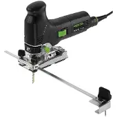 Festool coupeuse de cercle KS-PS/PSB 300