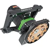 Eibenstock Ponçeuse à béton EBS 180 H 2500W Ø180