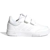Adidas Baskets 'Tensaur' blanc