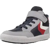 Geox Baskets Arzach