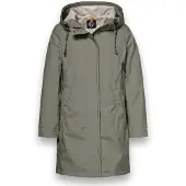 District Vestes LM142302617776260