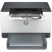 HP LaserJet M209dw