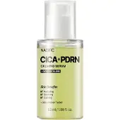 Nacific - Cica PDRN Calming Serum 50ml