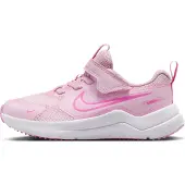 Nike Cosmic Runner 4 Children - Rose, Rose