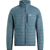 MCKINLEY Vestes Sierre 430596907