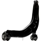 Delphi Bras de suspension TC3801 essieu avant, droite, avant