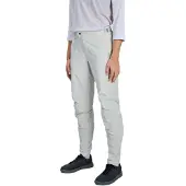 POC Motion Pants Gris XL Femme