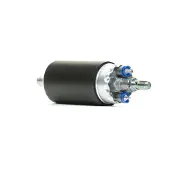Delphi Pompe à carburant FE0450-12B1