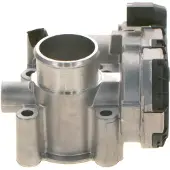Bosch Élément d'ajustage, papillon des gaz 0 280 750 148