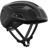 POC Ventral Air Mips Helmet Noir M