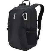 Thule Enroute Backpack 23l Noir