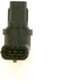Bosch Capteur, système de commande de l'injection 0 232 103 046
