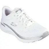 SKECHERS Baskets basses 'ARCH FIT 2.0'