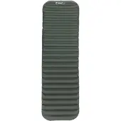 Outwell Dreamspell Single Inflatable Mattress Vert 195 x 60 x 11 cm