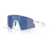 Bliz P006 Sunglasses Clair Smoke W Blue Multi/CAT3