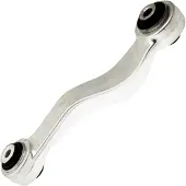 Master Sport MS 36205-PCS-MS Bras de suspension arrière, gauche, supérieur, avant pour BMW Série 5 (F10)