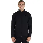 Divina Veste de sport noir