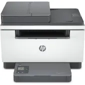 HP LaserJet M234sdn Multifunction Noir et blanc Imprimante, Ethernet uniquement; Copieur, Scanner