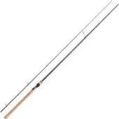 Westin W2 Spin 7'1"/213cm L 3-15g Canne à lancer