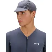 POC Cadence Cap Gris L
