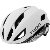 Giro Eclipse Spherical Mips Helmet Blanc S