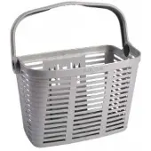 Bellelli Panier Avant E-bike