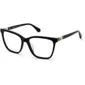 Twinset Vtw135-540700 54x16x140 Mm Reading Glasses Noir Femme