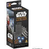 Asmodee Pack Essentiel Star Wars Legion